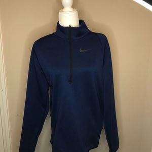 Nike Matching Track/Sweat Suit UniSex